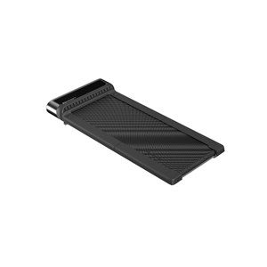 KingSmith R3 Just Walk traka za hodanje