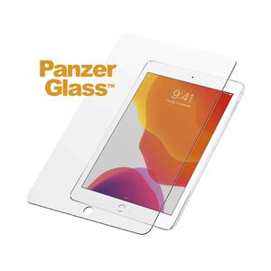 PanzerGlass Case Friendly for iPad 10.2 clear 2