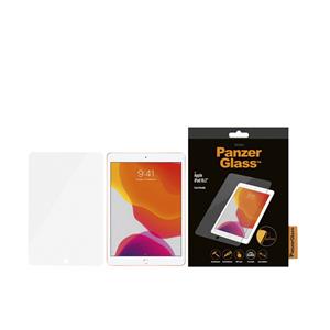 PanzerGlass Case Friendly for iPad 10.2 clear 3