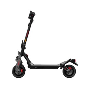 Segway električni romobil GT3 E
