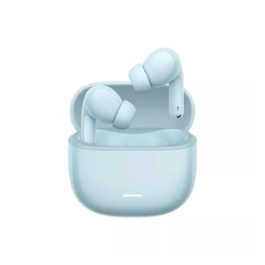Xiaomi Redmi Buds 8 Lite - Blue