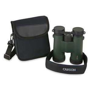 Carson JR 8x42 5