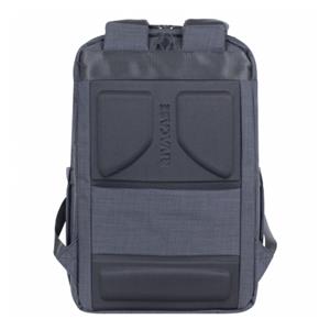 RIVACASE 8365 Laptop Backpack 17.3  black 4