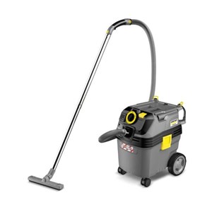 Kärcher NT 30 /1 Ap Te L  usisavač za mokro i suho čišćenje