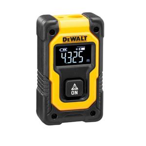 Dewalt DW055PL laserski daljinomjer