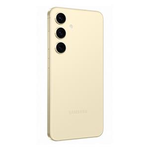 Samsung Galaxy S24 Dual Sim 8GB / 256 GB žuti 3