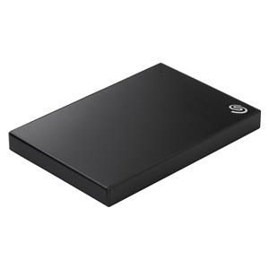 Seagate One Touch portable   1TB Black USB 3.0 2