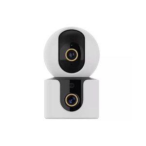 Xiaomi Smart Camera C500 Dual nadzorna kamera