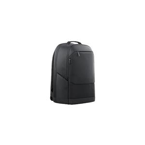 Xiaomi Business Backpack GL crni ruksak • ISPORUKA ODMAH