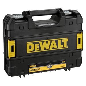 DeWalt DCS512NT akumulatorska ručna kružna pila 3
