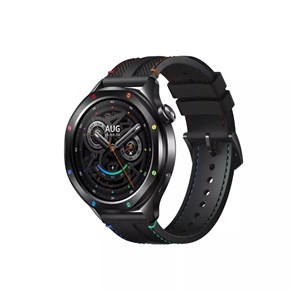 Xiaomi Watch S4 Rainbow pametni sat