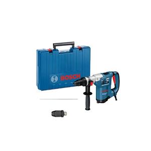 Bosch GBH 4-32 DFR Udarni čekić set