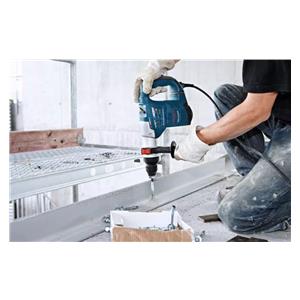 Bosch GBH 4-32 DFR Udarni čekić set 3