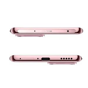 Xiaomi 13 Lite 5G Dual SIM Lite pink 128GB and 8GB RAM