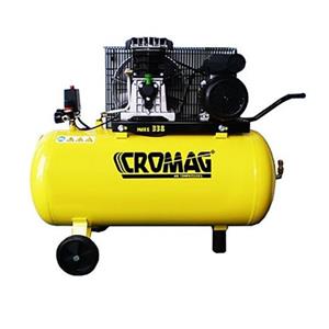 CROMAG kompresor MARS 360 – 90 l