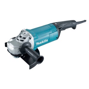 Makita GA9081 kutna brusilica 230 mm, 2700 W