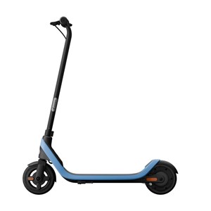 Segway električni romobil C2 Lite