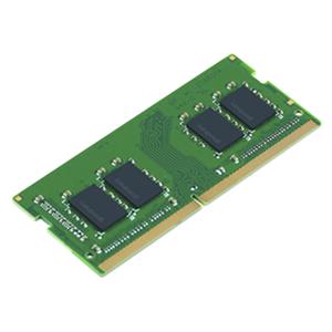 GOODRAM DDR4 3200 MT/s      32GB DIMM 288pin 2