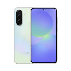 Samsung Galaxy A36 5G 128GB Awesome Lime