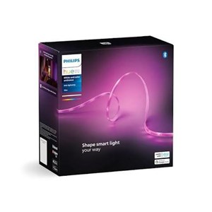 Philips Hue Solo Lightstrip 10m