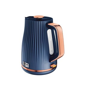 Tefal loft KO251430 električno kuhalo