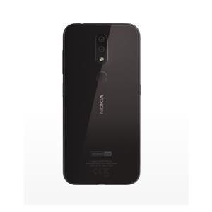 Nokia 4.2 3GB/32GB TA-1157 Dual Sim crni KORIŠTEN 4