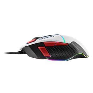 A4Tech mouse Bloody W95Max USB Sports Navy A4TMYS47258 3