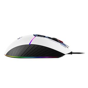 A4Tech mouse Bloody W95Max USB Sports Navy A4TMYS47258 5