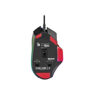 A4Tech mouse Bloody W95Max USB Sports Navy A4TMYS47258 6