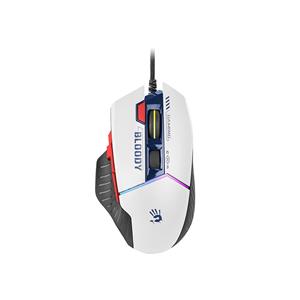 A4Tech mouse Bloody W95Max USB Sports Navy A4TMYS47258 8