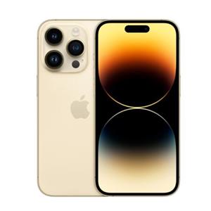 Apple Iphone 14 Pro 1TB Gold