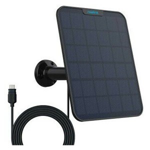 Reolink Solar Panel 2-B 6W