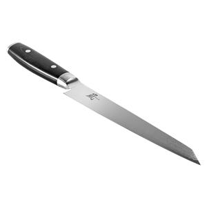 Yaxell RAN                     K Knife, 25.5 cm 2