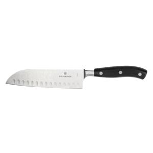 Victorinox Knife Block 6 pcs 3