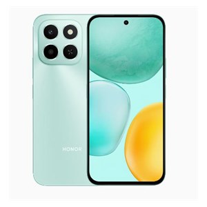 HONOR X6C 6GB 256GB LTE Ocean Cyan