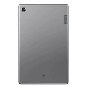 Tablet Lenovo Tab M10 FHD Plus TB-X606X 10.3 2GB RAM 32GB LTE - sivi 2
