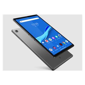 Tablet Lenovo Tab M10 FHD Plus TB-X606X 10.3 2GB RAM 32GB LTE - sivi 3