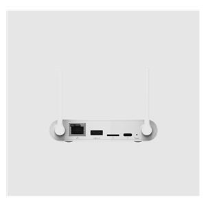 Xiaomi Mi Wireless Outdoor Security Camera 1080p Set • ISPORUKA ODMAH 2