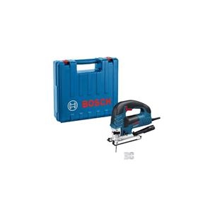 Bosch GST 150 BCE Ubodna pila