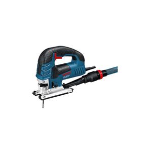 Bosch GST 150 BCE Ubodna pila 2