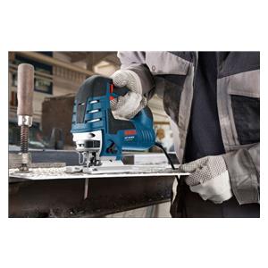 Bosch GST 150 BCE Ubodna pila 3