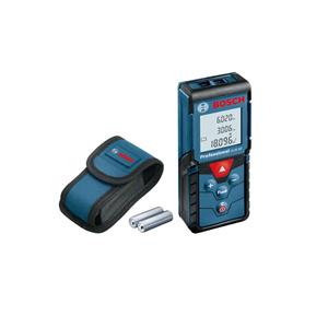 Bosch GST 150 BCE Ubodna pila 5