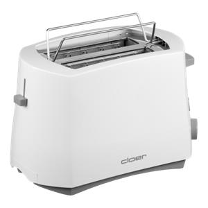 Cloer 331 Toaster 2