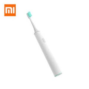 Xiaomi Mi Electric toothbrush električna četkica za zube bijela
