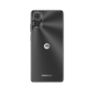 Motorola e22i 2GB/32GB sivi • ISPORUKA ODMAH 2