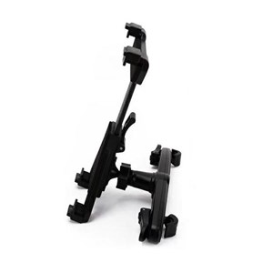 MAXMOBILE držač za tablet 7"-13" Headrest TZ03+P3