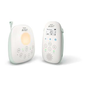 Philips Avent SCD711/52 Monitor za bebe • ISPORUKA ODMAH