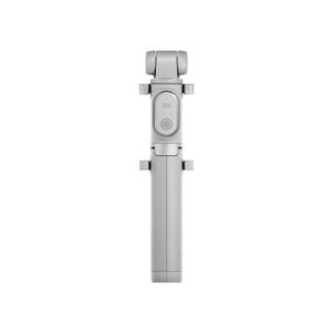 XIAOMI Mi Selfie Stick sivi