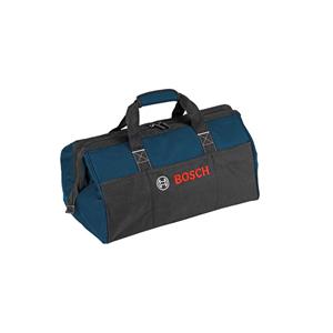 Bosch set alata GBH 180-Li + 180-Li + GDX 180 + 2x18V 5,0Ah + punjač + torba - 0615990M5G 5