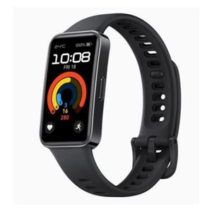 Huawei band 9  ( KIMI B-19) pametna narukvica crna • ISPORUKA ODMAH